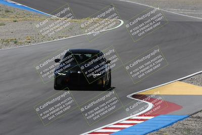 media/Jun-01-2024-Speed Ventures (Sat) [[c53c9e64ce]]/Black/Session 3 (Turn 12)/